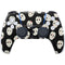 Warner Bros Friday the 13th Jason Voorhees Pattern PS5 Controller Skin